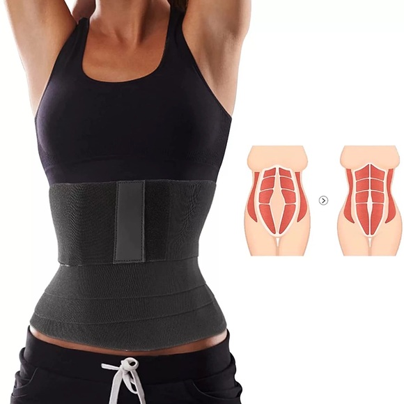 Shapewear - Picture 3 of 10